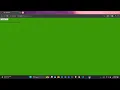 Button Click Event Random Background Color Change