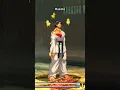 Download Lagu Street Fighter III: 3rd Strike stun animations