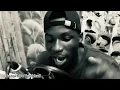 LINK UP CHAIRMAN FREESTYLE VIDEO