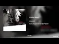 Maxwell - Pretty Wings (432Hz)