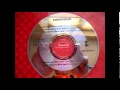 Download Lagu shinehead - jamaican in new york - dancehall style
