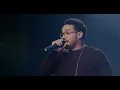 Misaias Oliveira | Estações [Todah 10 Anos Ao Vivo]