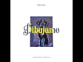 Dibújame - Rich Vagos, Samantha Barrón & Nanpa Básico