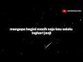 Sakit Hati - Tipe X ( Karaoke Reggae Version) #karaoke #cover #reggae