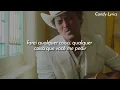 Bruno Mars - Risk It All (Tradução / Legendado) [Clipe Oficial]
