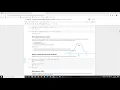 Data Science Course 2 NumPy Lsn 2