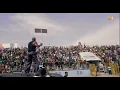 Download Lagu Harmonize Performance At Ccm Kirumba, Mwanza