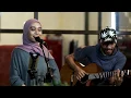 Download Lagu Aku Cinta Dia Chrisye - Cover BY 𝑺𝒚𝒂𝒍𝒔𝒂𝒃𝒊𝒍𝒂 𝑭𝒊𝒓𝒅𝒂𝒖𝒔𝒊𝒚𝒂𝒉