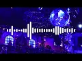 DHAT TERI KI - SANAM PURI & ADITI SINGH SHARMA