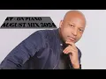 Lagu KT - On Piano August Mix 2024