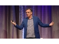 Download Lagu 5 steps to designing the life you want  | Bill Burnett | TEDxStanford
