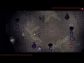 Crosscode Blasting Shell