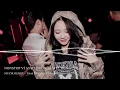 Download Lagu NHẠC BAY PHÒNG 2019 - Vì Anh Thương Em | NONSTOP NHẠC TRẺ REMIX TÂM TRẠNG NHẤT BẠN TỪNG NGHE