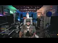 Ramoon Live Sessions — EP.16 W/ @Valeriebludx@onzyjazzbarx@Gustavo51t | Making a Song Live