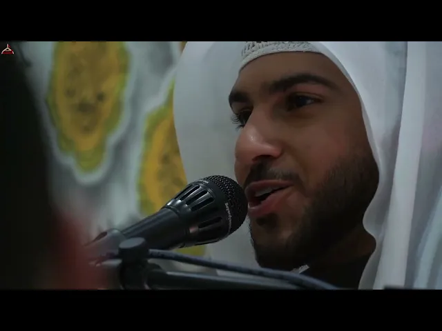 ⁣ملا حسن الطويل || مولد السيده رقيه بنت الامام الحسين عليه السلام