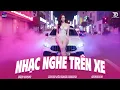 Lagu NHẠC REMIX TIKTOK TRIỆU VIEW 2025 🎧 BXH Nhạc Trẻ Remix Hay Nhất Hiện Nay🎼Top 20 Nhạc TikTok Hay 2025