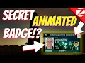 How to unlock the SECRET Phasmophobia badge at Point Hope