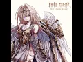 Lagu FATE GEAR - BEST - Angelic Melodies (Full album)