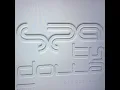 SZA - Hit Different feat Ty Dolla $ign,The Neptunes & Pharrell Williams