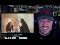 Lala Sadii - Love Is BS (Official Music Video) REACTION!