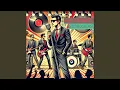 Download Lagu JOMBLO KEREN