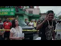 Download Lagu Mandrake El Malocorita - Rip wa wa wa  (Prod by Nayo) Video Oficial