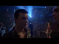 gallavich ZZ Ward - Move Like U Stole It