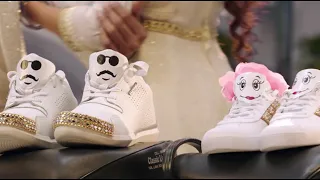 rowdy baby mass version bad video song 