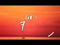Prince Royce - Rechazame (Letra/Lyrics)