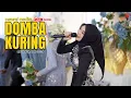 Download Lagu DOMBA KURING- NAZMI NADIA [LIVE SHOW MAJALAYA]