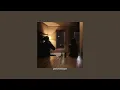 Download Lagu slipping through my fingers - abba (slowed down)