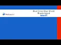 Blue Cross and Blue Shield of Rhode Island BCBSRI CVS OTCHS Nations OTC Catalog