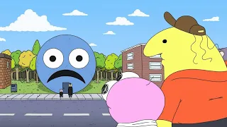  adult swim commercials january 24 2022 