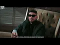 KR$NA - Lil Bunty | Official Music Video (Prod. Flamboy) - KRSNA