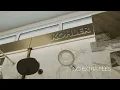 Newly Renovated Kohler Showroom