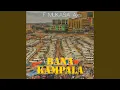 Download Lagu Bana Kampala
