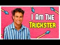 The Golden Boy How Drew Daniel Won Big Brother 5