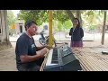 Lagu LAGU JADUL VIRAL DI MASANYA 90an - fokus Lagu dan Penyanyi paling asyik #