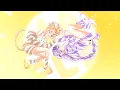 Download Lagu 【COVER】Fuwa Fuwa Time - Cecilia Lieberia x Elaine Celestia