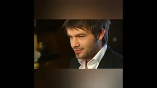 احلى غرام ريان جودة عالية 