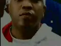 Akon Feat. Styles P. Locked up (Official Music Video)