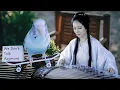 Download Lagu We Don't Talk Anymore (Guzheng cover) - Charlie Puth