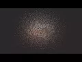 Weird Genius - Big Bang (Ft. Letty)(Lyrics / Lyric Video)