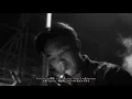 TXMIYAMA - SAYONARA | さようなら (prod. by sonnimade) [MV]