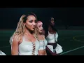 Tinashe - No Broke Boys (Official Video)