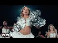 Download Lagu Tinashe - No Broke Boys (Official Video)