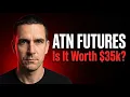 ATN Futures Review - What You Need To Know
