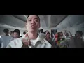 Vroom Remix - 비와이, 저스디스, 이영지, 허성현, 제네더질라, 쿤디판다, 릴보이