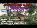 Download Lagu Nostalgia Suasana Lebaran Tahun 80/90 Bikin Kangen