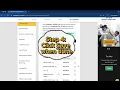 How to increase transfer limit in Maybank2u com my Interbank Maybank to Maybank and Overseas